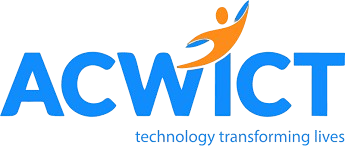 ACWICT Research Centre